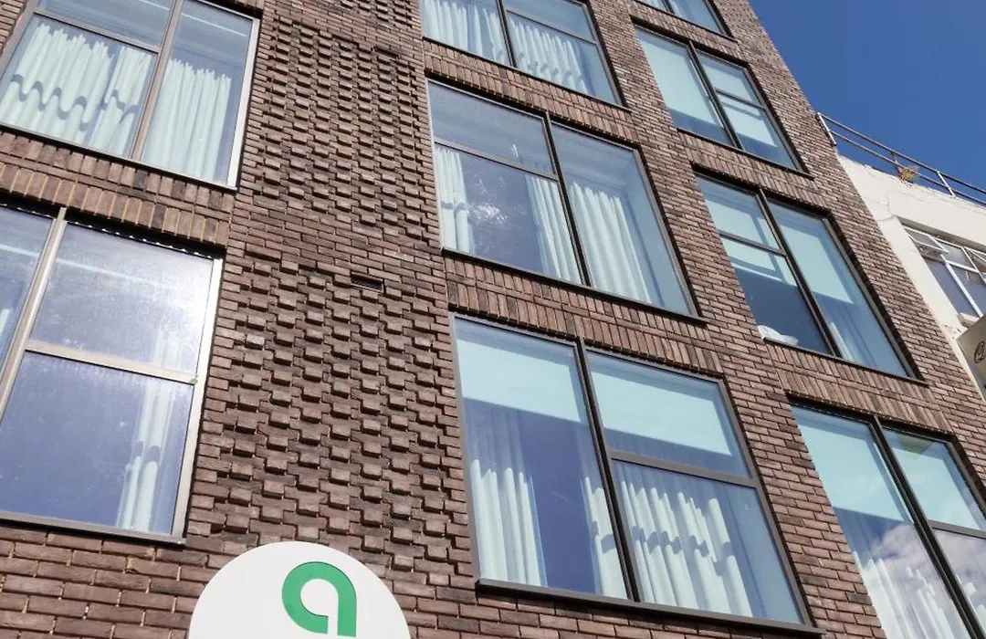 Aptel East-1