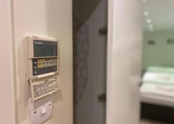 39 Studios London